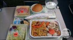 Фото еды Vietnam Airlines №1