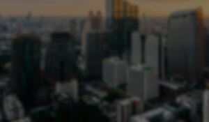 Путеводитель по Бангкоку