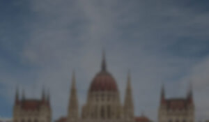 Путеводитель по Будапешту