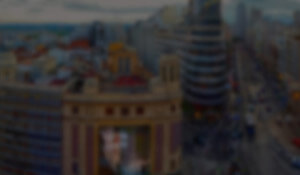 Путеводитель по Мадриду