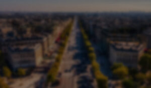 Путеводитель по Парижу