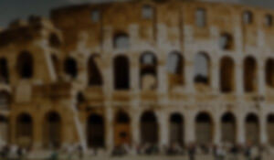 Путеводитель по Риму