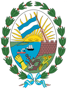 Росарио