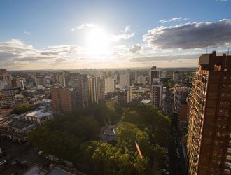 Кильмес: «Славный Город Пивоваров» 🇦🇷
