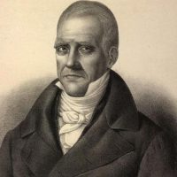 Агустин Эйсагирре (Чили)
