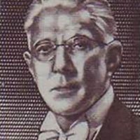Андрес Мартинес Труеба: Президент Уругвая (1951-1952 гг.)
