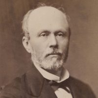 Анибаль Пинто: Президент Чили (1876-1881)
