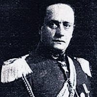 Артуро Пуга (Чили)