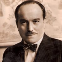 Карлос Давила Эспиноза