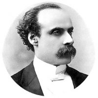 Хосе Мануэль Бальмаседа: Президент Чили (1886-1891 гг)