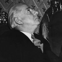 Хуан Антонио Ирибаррен: Вице-Президент Чили (1946 г)