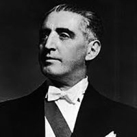 Хуан Антонио Риос: 24-й президент Чили