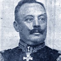 Луис Альтамирано