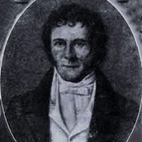 Мануэль Базилио Бустаманте: И.о. президента Уругвая (1855-1856 гг.)