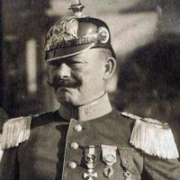 Педро Дартнелл (Чили)
