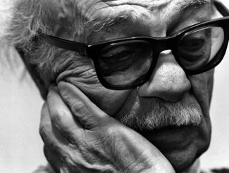 Эрнесто Сабато: «Поэт Блуждающих Безумцев» 📚