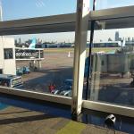 Фото Буэнос-Айреса №31