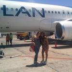 Фото Буэнос-Айреса №7