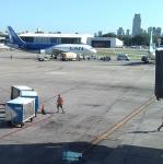 Фото Буэнос-Айреса №32