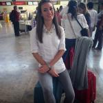 Фото Аликанте №19