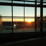 Фото Аликанте №25