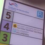 Фото Аликанте №7