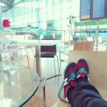 Фото Аликанте №3