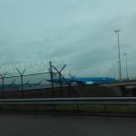 Фото Амстердама №7