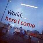 Фото Амстердама №27