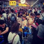 Фото Амстердама №6