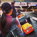 Фото Амстердама №18