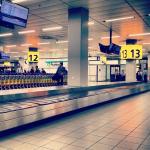 Фото Амстердама №2