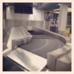 Фото Амстердама №20