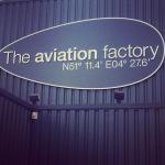 Фото Антверпена №22