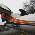 Фото Антверпена №26