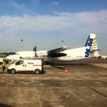 Фото Антверпена №9