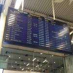 Фото Стокгольма №2