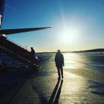 Фото Стокгольма №16