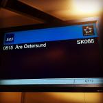 Фото Стокгольма №31