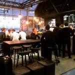 Фото Стокгольма №6