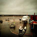 Фото Стокгольма №27