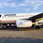 Фото Афин №21