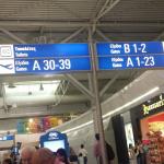 Фото Афин №28