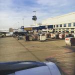 Фото Афин №19