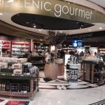 Фото Афин №15