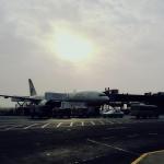 Фото Абу-Даби №20