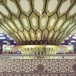 Фото Абу-Даби №10