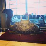 Фото Абу-Даби №26