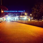 Фото Анталии №1