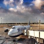 Фото Анталии №28